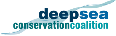 Deep Sea Conservation Coalition