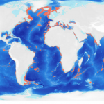 Deep-water longline fishing has reduced impact on Vulnerable Marine Ecosystems