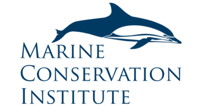 Marine Convervation Institute