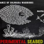 Nautilus Minerals admits Papua New Guinea is a sea bed mining experiment