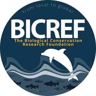 Biological Conservation Research Foundation (BICREF)