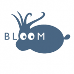 BLOOM Launched Action Aimed at French Government During Paris and Lorient “ALTERNATIBA VILLAGES”