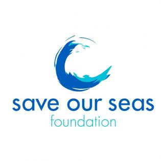 Save Our Seas (SOS)
