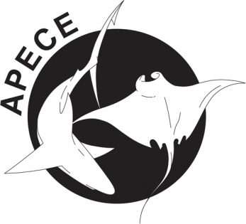 APECE – Portuguese Association for the Study and Conservation of Elasmobranchs