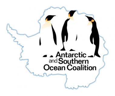 Antarctic and Southern Ocean Coalition (ASOC)