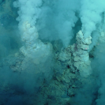 New interest in seafloor mining revives calls for conservation