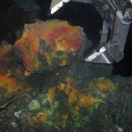 Deep sea mining ‘gold rush’ moves closer