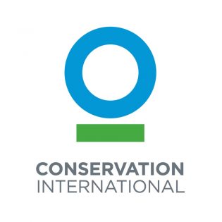 Conservation International