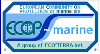 ECOP-marine