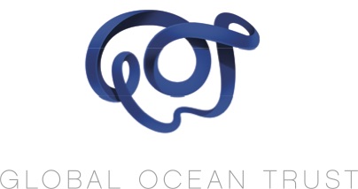 Global Ocean Trust