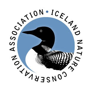 Iceland Nature Conservation Association (INCA)