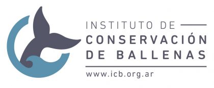 Instituto de Conservación de Ballenas (ICB)