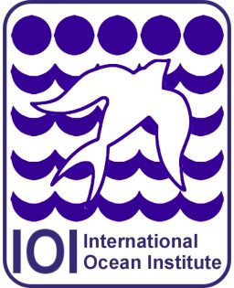 International Ocean Institute