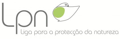 LPN – Liga para a Protecção da Natureza