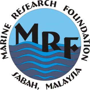 Marine Research Foundation, Sabah, Malaysia