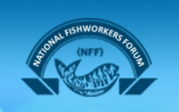 National Fisherworkers’ Forum