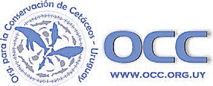 Organización Conservación de Cetáceos (OCC)