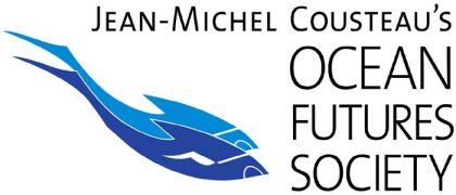 Ocean Futures Society
