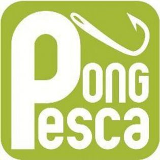 PONG-Pesca – Platform of Portuguese NGOs on Fisheries