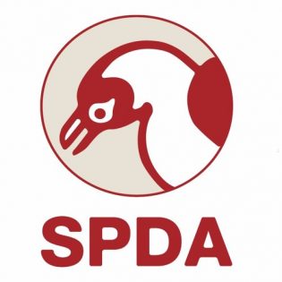 SPDA  (Sociedad peruana de Derecho Ambiental)