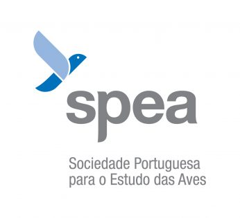 SPEA – Portuguese Society for the Study of Birds