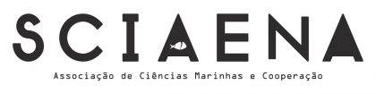 Sciaena – Marine Sciences and Cooperation