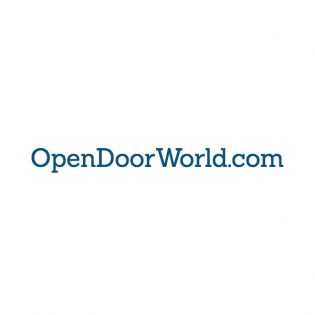 OpenDoorWorld.com