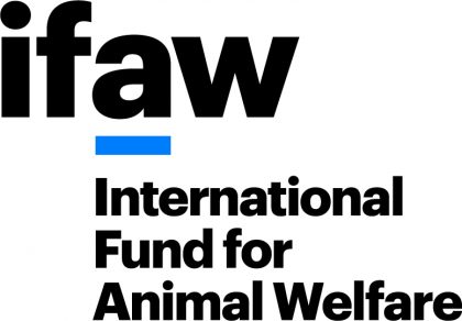 International Fund for Animal Welfare, Latin America (IFAW Latin America)