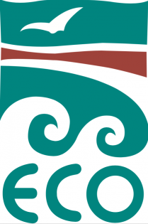 Environment and Conservation Organisations of New Zealand, Inc, (ECO)