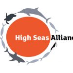 HSA Press Release: New marine science review shows significant increase in understanding of ocean function and anthropogenic impacts