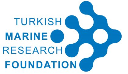 Turkish Marine Research Foundation (TUDAV)