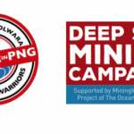 Nautilus’ stock plummets as deep sea mining litigation proceeds