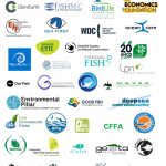 40 organisations call on Commissioners Vella and Malmström to uphold subsidies ban on new fishing vessels