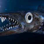 Two Steps to Prevent Overfishing of Deep Sea Species in the EU