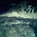 Researchers help map and scout for hydrothermal vents in Gulf of California