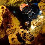 Volcanic Underwater World Discovered Off Coast of Tasmania