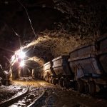 The High Human Cost of Cobalt Mining