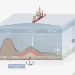 VIDEO | Deep-sea mining: vital resource or environmental disaster?