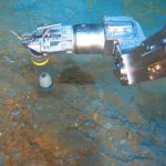 Collapse of PNG deep-sea mining venture sparks calls for moratorium