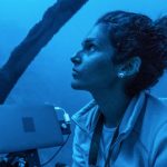 Audio: Exploring the deep sea with biologist Diva Amon