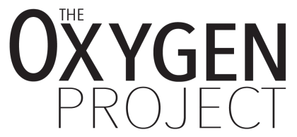 Oxygen Project