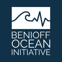 Benioff Ocean Initiative