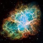We Found A Supernova In The Deep Sea, Say Scientists