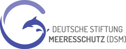 Deutsche Stiftung Meeresschutz